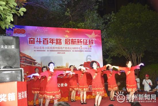 《魔法奇缘2》宣布在爱尔兰开拍,男女主都是什么大来头?-最佳知识问答网页