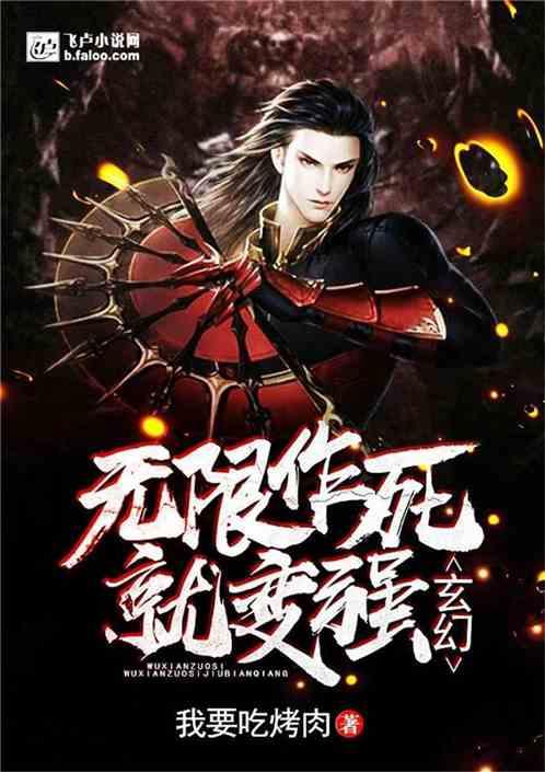 hahabet官网官方入口
